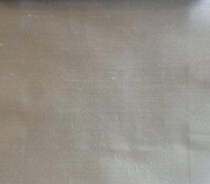 CHASE ERWIN MAQUETTE FABRIC